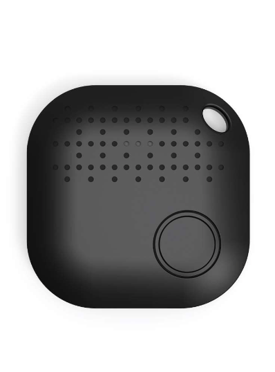 iTrackEasy smart tag compatible trackers ios and android supported