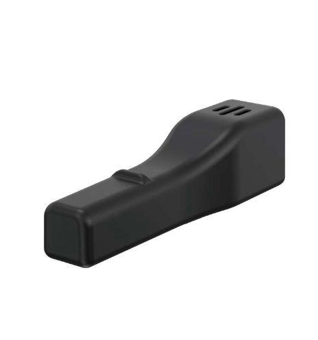 iTrackEasy smart tag compatible trackers ios and android supported