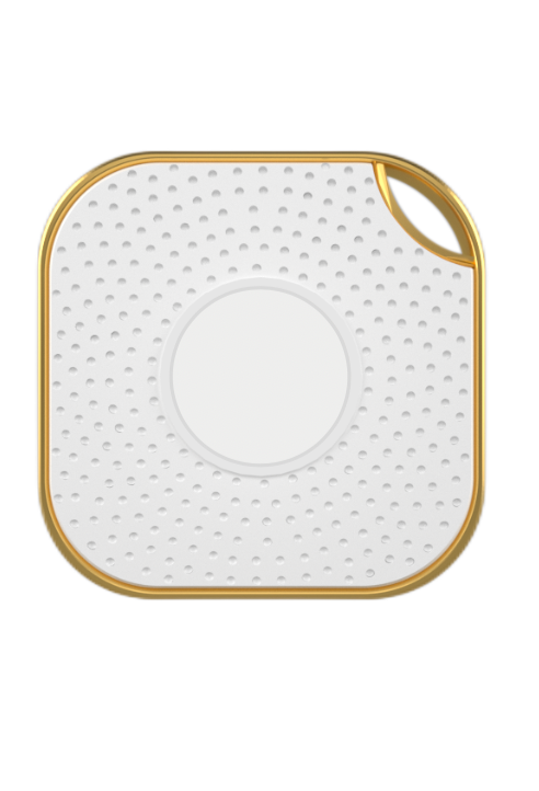 iTrackEasy smart tag compatible trackers ios and android supported