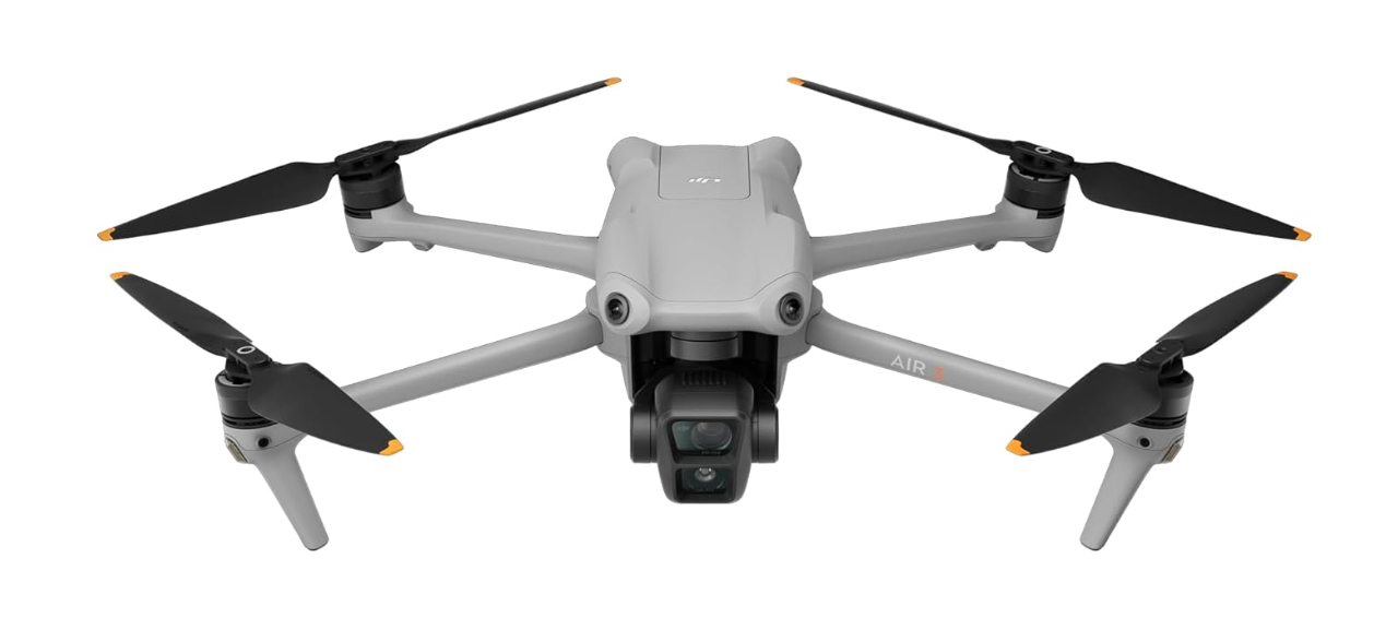 DJI Air 3