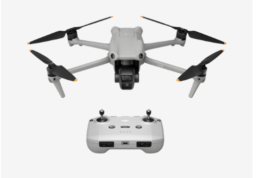 DJI Air 3