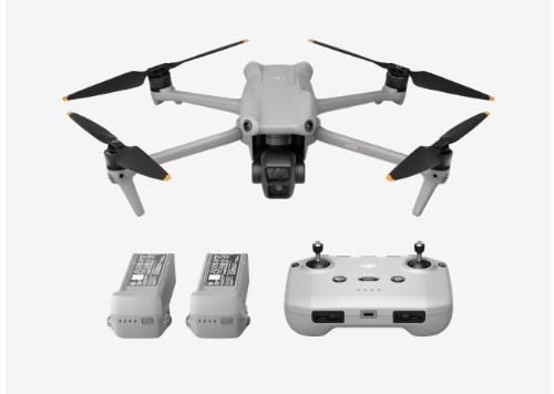 DJI Air 3