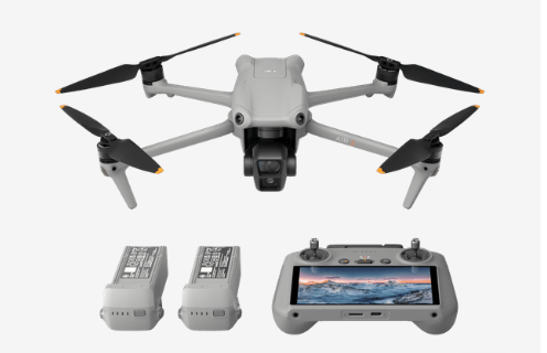 DJI Air 3