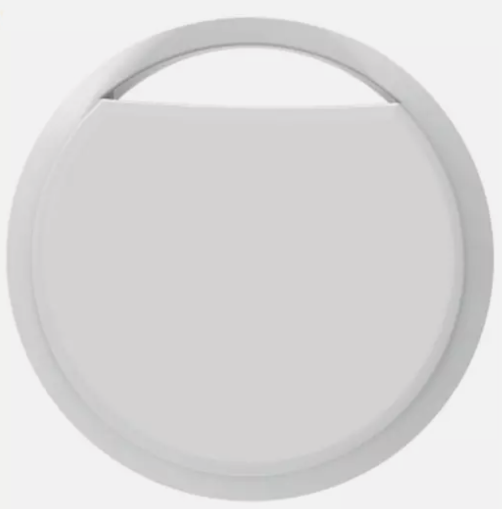 4Pack Apple MFI Certified Air tags