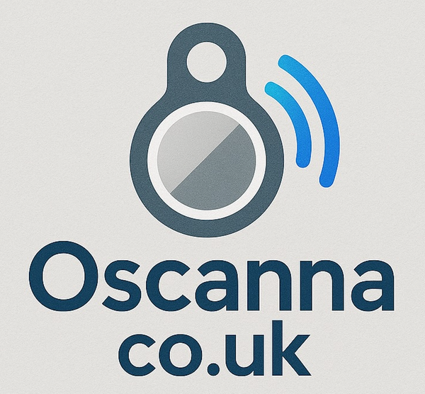 oscanna.co.uk