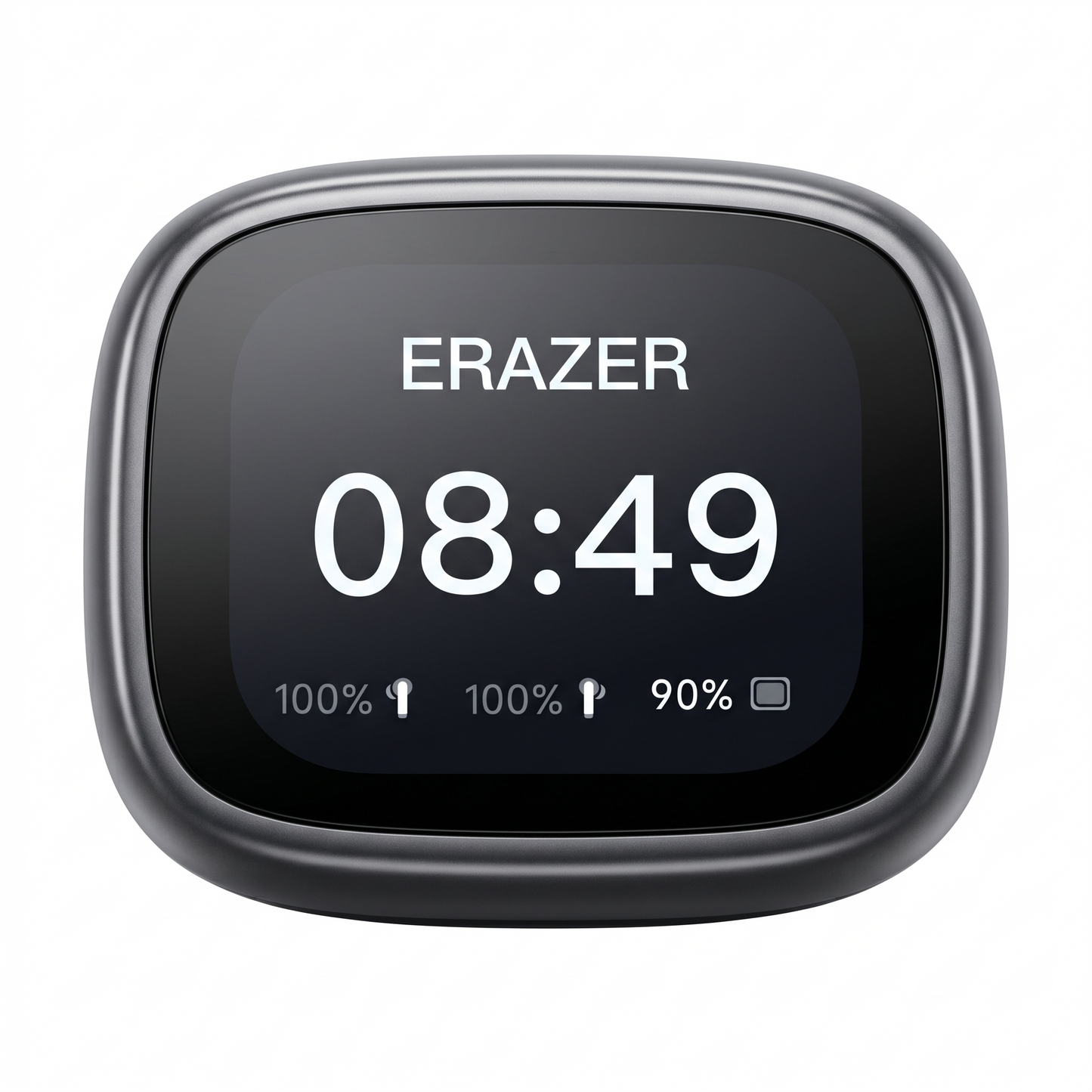 Erazer XF28 AI Translation Bluetooth Earbuds