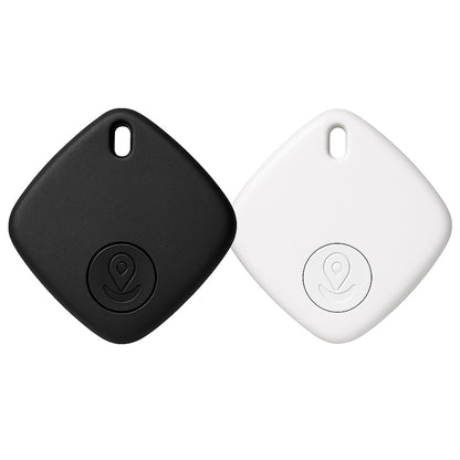 Oscanna Waterproof Tracker (4-Pack) – IP67, Works with Apple Find My