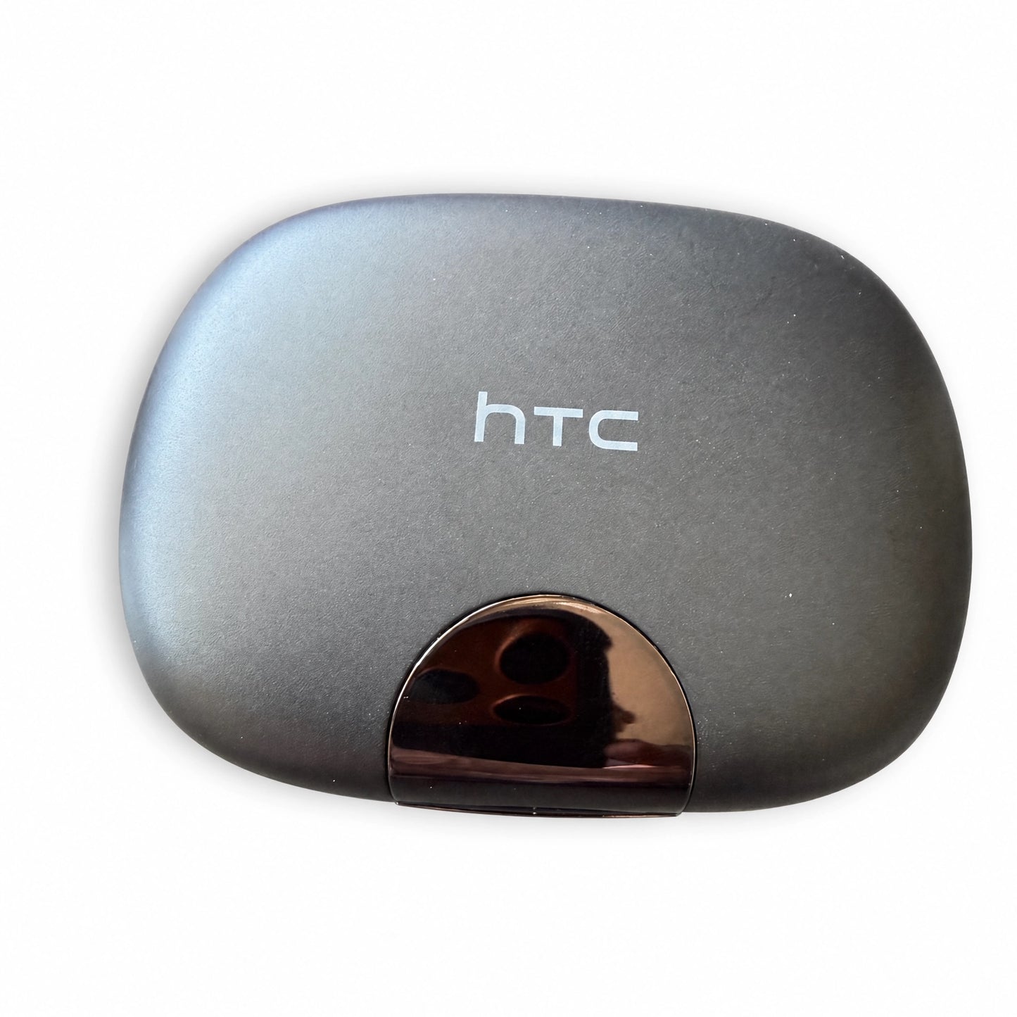 HTC NE22 2-in-1 AI Translation Earbuds – TWS & Open-Ear Bluetooth 6.0