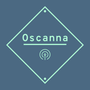 oscanna.co.uk