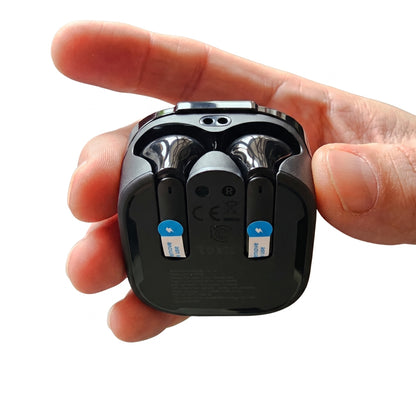 HTC NE70 AI Translation Earbuds