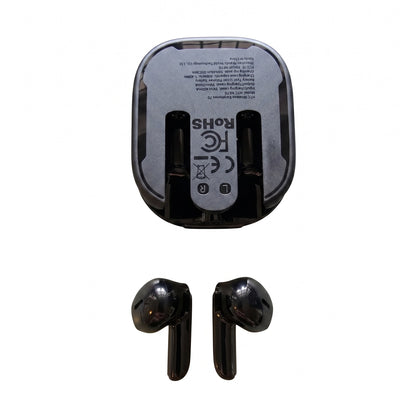 HTC NE70 AI Translation Earbuds