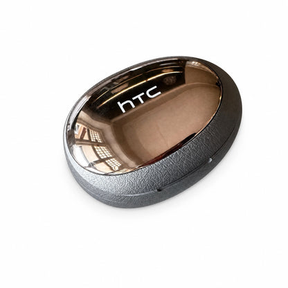 HTC NE76 AI Translation Sleep Earbuds – Bluetooth 6.0 Mini TWS