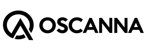 Oscanna