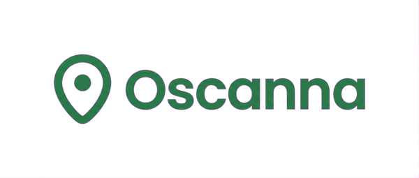 oscanna.co.uk
