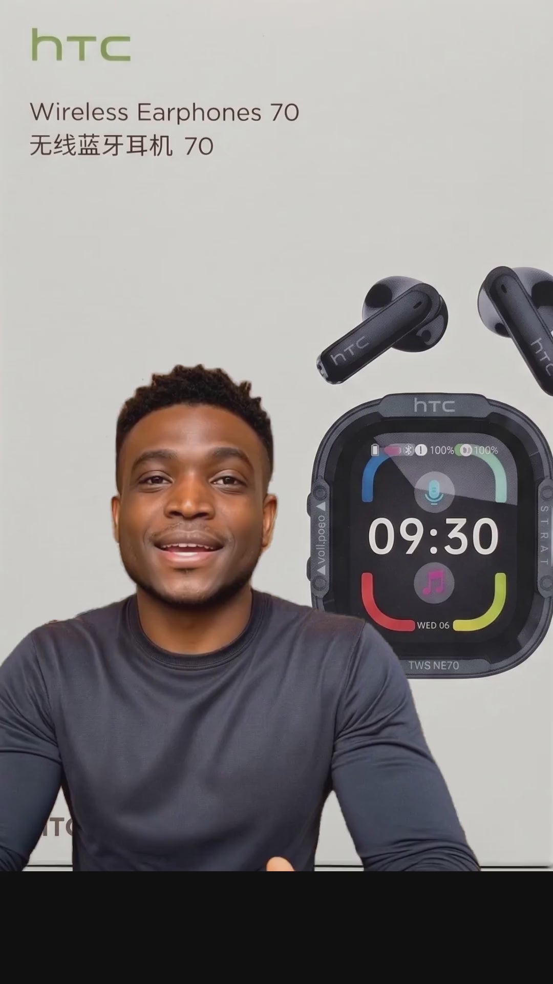 Load video: 